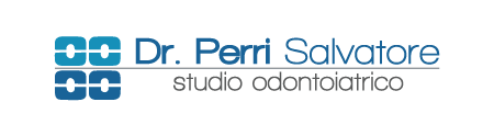Dr Perri Salvatore - Studio Odontoiatrico