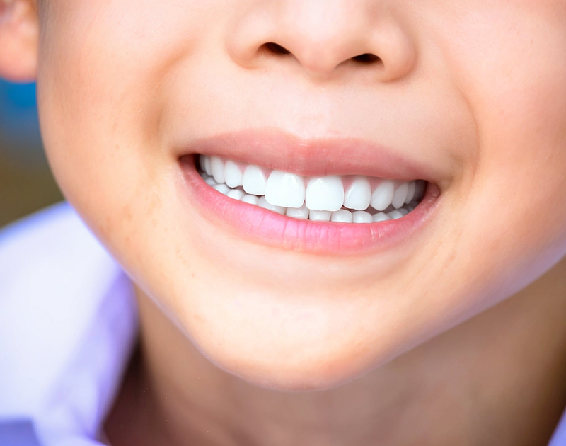 transformation-img-after-1