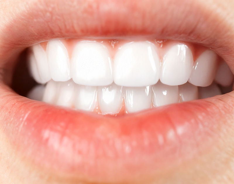 transformation-img-after-2