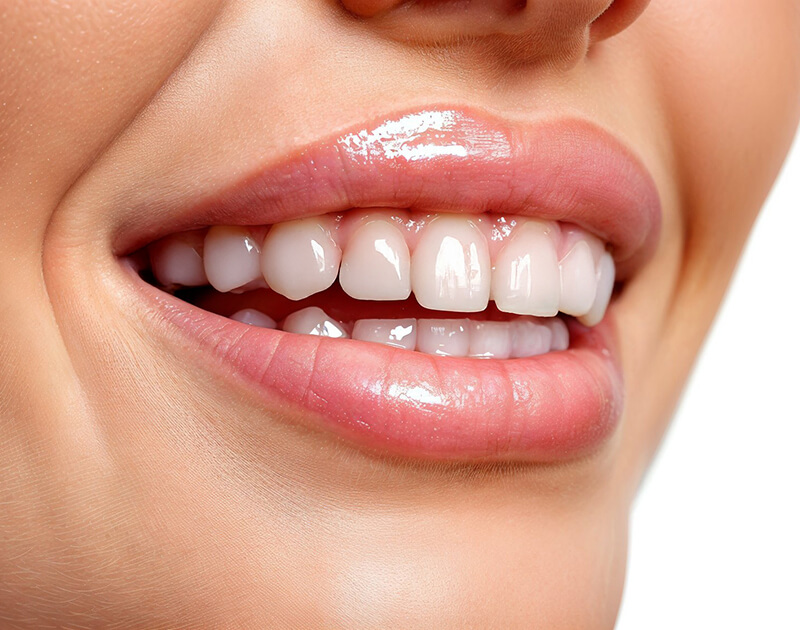 transformation-img-after-7