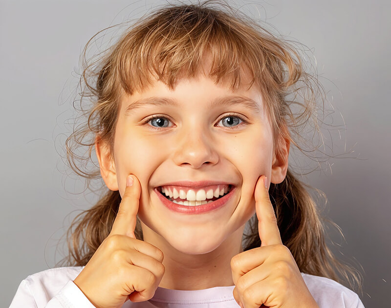 transformation-img-after-8