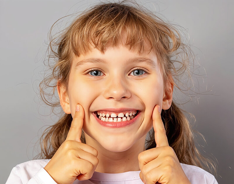 transformation-img-before-8